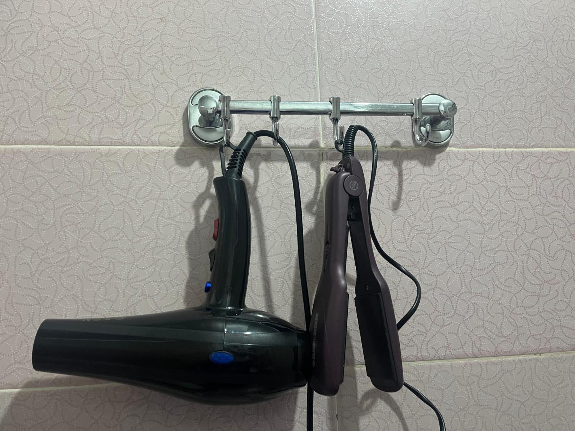 Apartment In Old Tbilisi Orbeliani Square 외부 사진